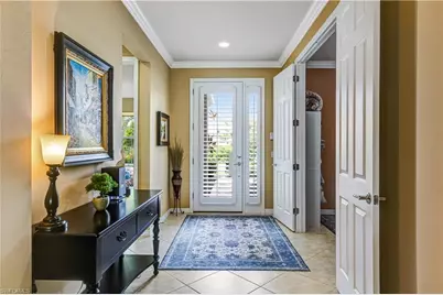 8650 Palermo Ct, Naples, FL 34114 - Photo 3