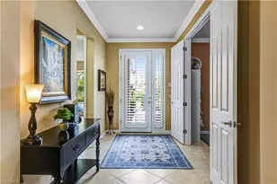 8650 Palermo Ct, Naples, FL 34114 - Photo 3