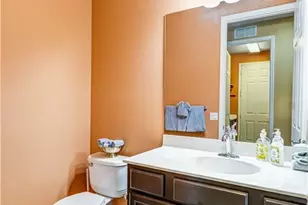 8650 Palermo Ct, Naples, FL 34114 - Photo 15