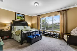 8650 Palermo Ct, Naples, FL 34114 - Photo 11