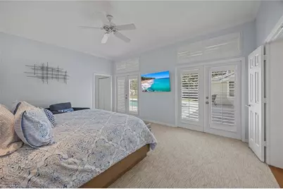 707 Port Side Dr, Naples, FL 34103 - Photo 21