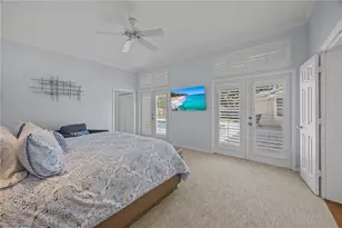 707 Portside Dr, Naples, FL 34103 - Photo 21