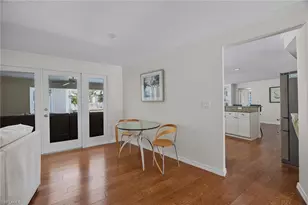 707 Portside Dr, Naples, FL 34103 - Photo 9