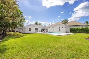 707 Portside Dr, Naples, FL 34103 - Photo 35