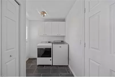 707 Port Side Dr, Naples, FL 34103 - Photo 31