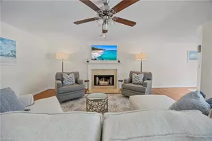 707 Portside Dr, Naples, FL 34103 - Photo 7