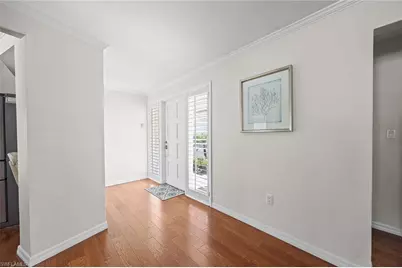 707 Port Side Dr, Naples, FL 34103 - Photo 5