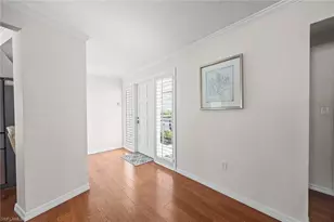 707 Portside Dr, Naples, FL 34103 - Photo 5