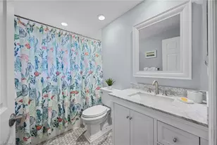707 Portside Dr, Naples, FL 34103 - Photo 27