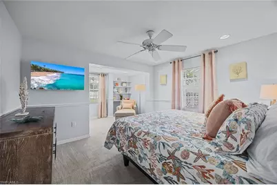 707 Port Side Dr, Naples, FL 34103 - Photo 25