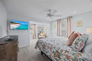 707 Portside Dr, Naples, FL 34103 - Photo 25