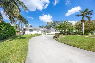 707 Port Side Dr, Naples, FL 34103 - Photo 3