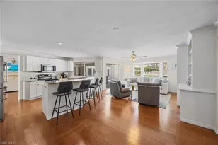 707 Portside Dr, Naples, FL 34103 - Photo 15