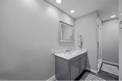707 Port Side Dr, Naples, FL 34103 - Photo 29