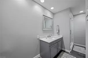 707 Portside Dr, Naples, FL 34103 - Photo 29