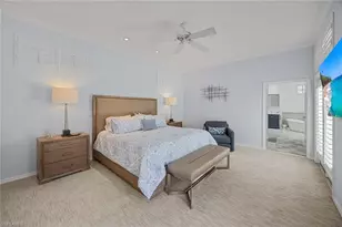707 Portside Dr, Naples, FL 34103 - Photo 19
