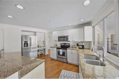 707 Port Side Dr, Naples, FL 34103 - Photo 13