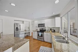 707 Portside Dr, Naples, FL 34103 - Photo 13