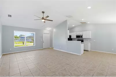 8346 Bamboo Rd, Fort Myers, FL 33967 - Photo 7