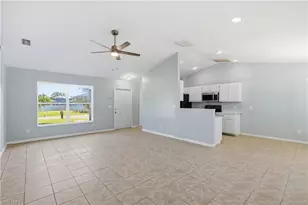 8346 Bamboo Rd, Fort Myers, FL 33967 - Photo 7