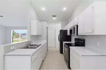 8346 Bamboo Rd, Fort Myers, FL 33967 - Photo 11