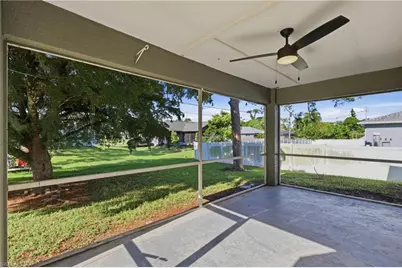 8346 Bamboo Rd, Fort Myers, FL 33967 - Photo 27