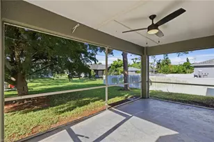 8346 Bamboo Rd, Fort Myers, FL 33967 - Photo 27