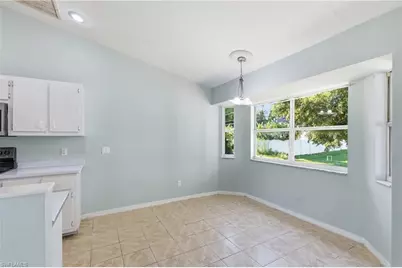 8346 Bamboo Rd, Fort Myers, FL 33967 - Photo 9