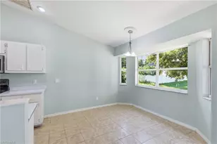 8346 Bamboo Rd, Fort Myers, FL 33967 - Photo 9