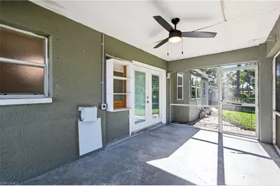 8346 Bamboo Rd, Fort Myers, FL 33967 - Photo 25