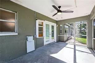 8346 Bamboo Rd, Fort Myers, FL 33967 - Photo 25