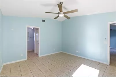 8346 Bamboo Rd, Fort Myers, FL 33967 - Photo 15