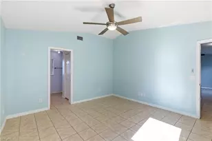 8346 Bamboo Rd, Fort Myers, FL 33967 - Photo 15