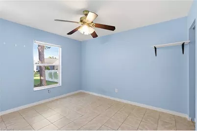 8346 Bamboo Rd, Fort Myers, FL 33967 - Photo 21