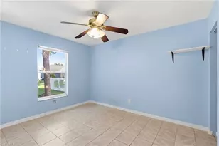 8346 Bamboo Rd, Fort Myers, FL 33967 - Photo 21