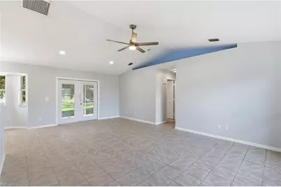 8346 Bamboo Rd, Fort Myers, FL 33967 - Photo 5