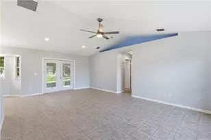 8346 Bamboo Rd, Fort Myers, FL 33967 - Photo 5