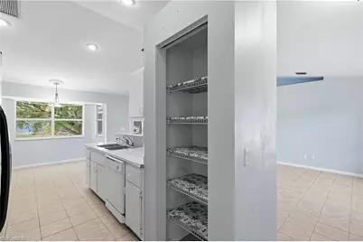 8346 Bamboo Rd, Fort Myers, FL 33967 - Photo 13