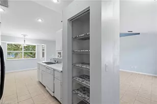 8346 Bamboo Rd, Fort Myers, FL 33967 - Photo 13