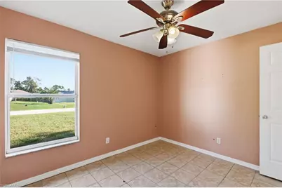 8346 Bamboo Rd, Fort Myers, FL 33967 - Photo 19