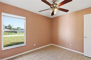 8346 Bamboo Rd, Fort Myers, FL 33967 - Photo 19