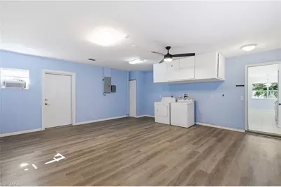 8346 Bamboo Rd, Fort Myers, FL 33967 - Photo 23