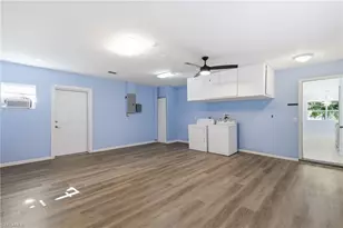 8346 Bamboo Rd, Fort Myers, FL 33967 - Photo 23