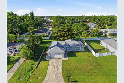 8346 Bamboo Rd, Fort Myers, FL 33967 - Photo 29