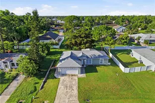 8346 Bamboo Rd, Fort Myers, FL 33967 - Photo 29