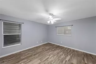 845 SE 8th Terrace, Cape Coral, FL 33990 - Photo 17