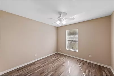 845 SE 8th Ter, Cape Coral, FL 33990 - Photo 11