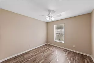 845 SE 8th Terrace, Cape Coral, FL 33990 - Photo 11