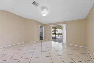 845 SE 8th Ter, Cape Coral, FL 33990 - Photo 15