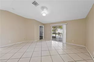 845 SE 8th Terrace, Cape Coral, FL 33990 - Photo 15